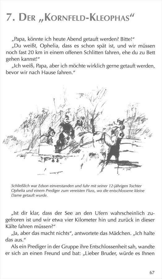 ABC Medien GmbH-Sagt es der ganzen Welt_2430332_10 ABC Medien GmbH-Sagt es der ganzen Welt_2430332_