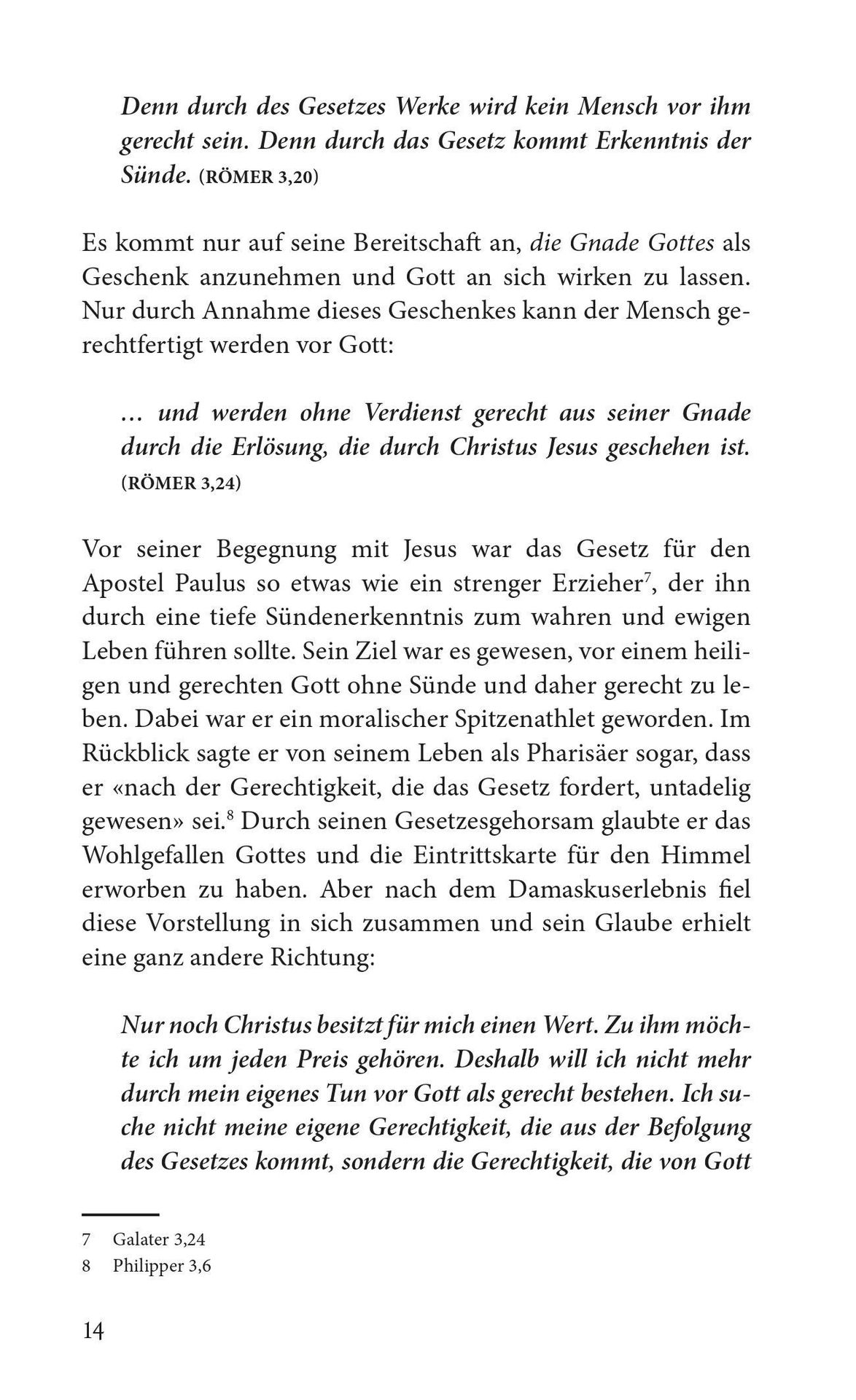 Advent-Verlag Schweiz-Aber am siebten Tag_2110010_9 Advent-Verlag Schweiz-Aber am siebten Tag_2110010_