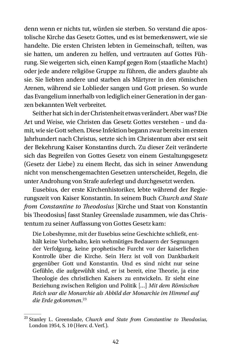 Advent-Verlag GmbH-Herz voll Gott_2422429_37 Advent-Verlag GmbH-Herz voll Gott_2422429_