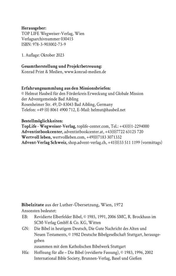 Konrad print & medien-Niemals allein_2442511_