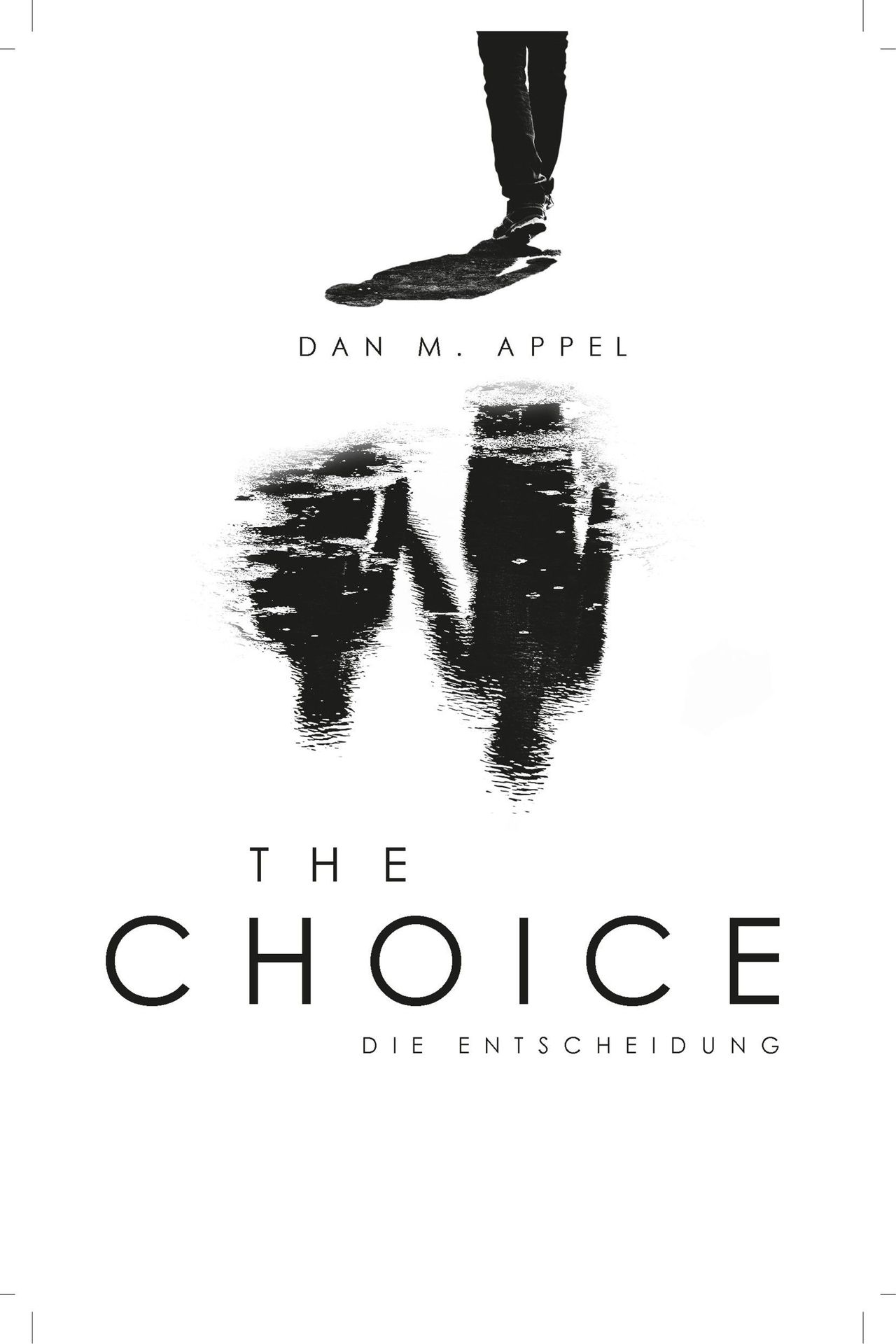 ABC Medien GmbH-The Choice - die Entscheidung_2441271_