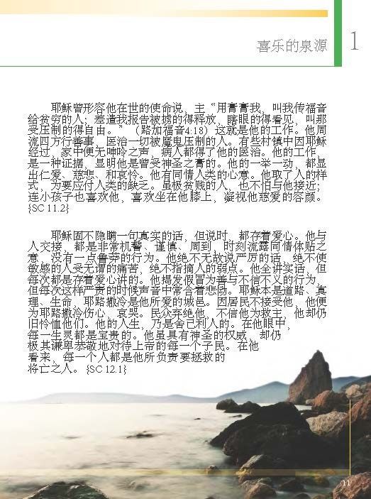 Editorial Safeliz S.L.-Der rettende Weg, Chinesisch_2441490_