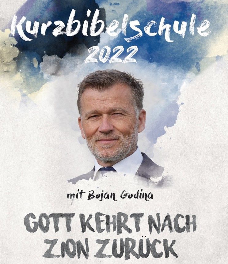 3642285_0.jpg Gott kehrt nach Zion zurück