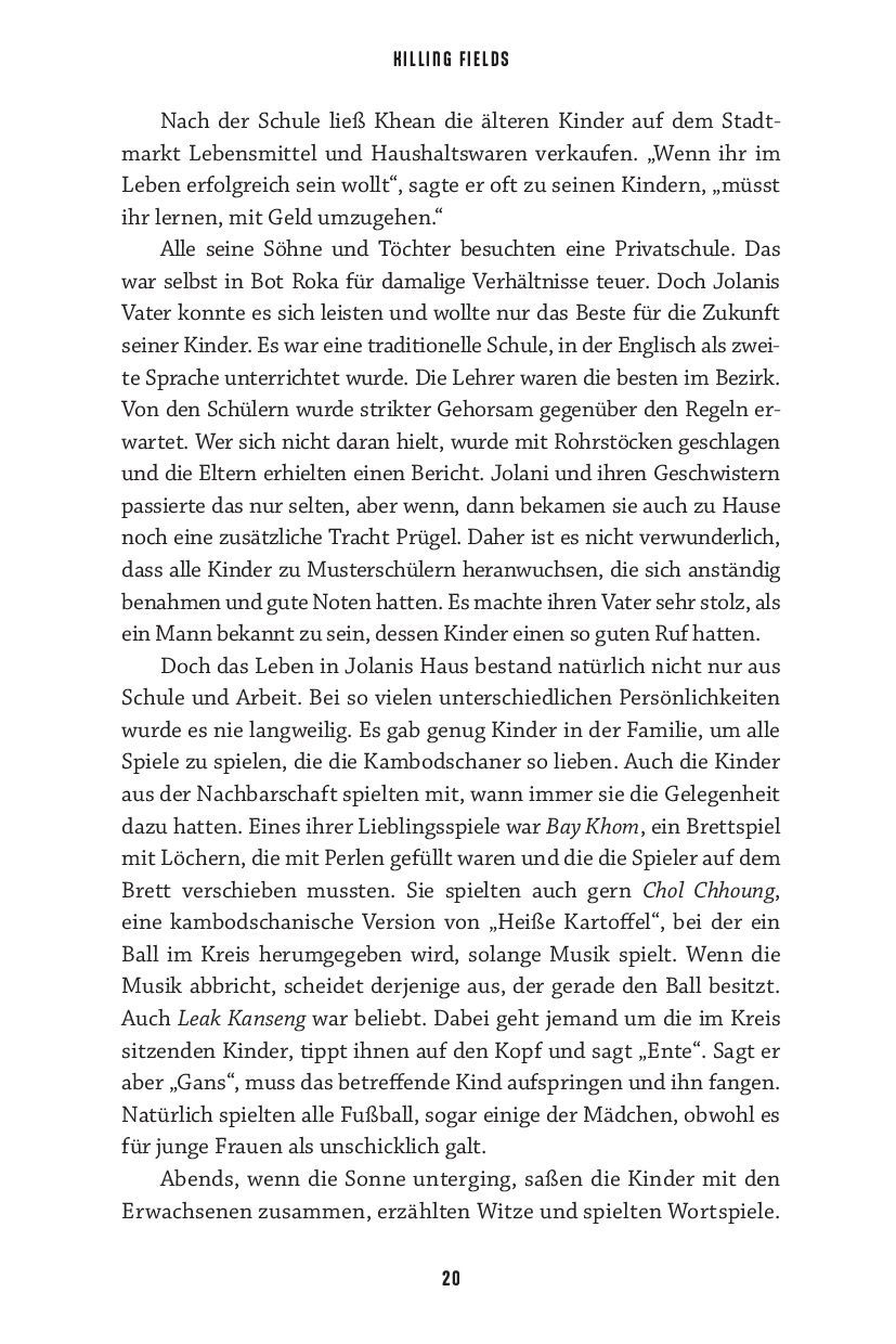 Advent-Verlag Schweiz-Killing Fields_2413051_