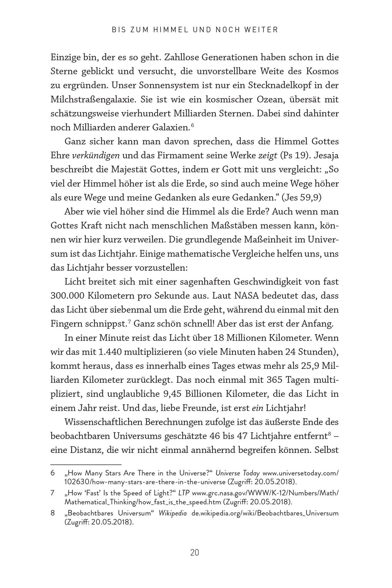 Advent-Verlag Schweiz-Bitte um MEHR!_2411776_