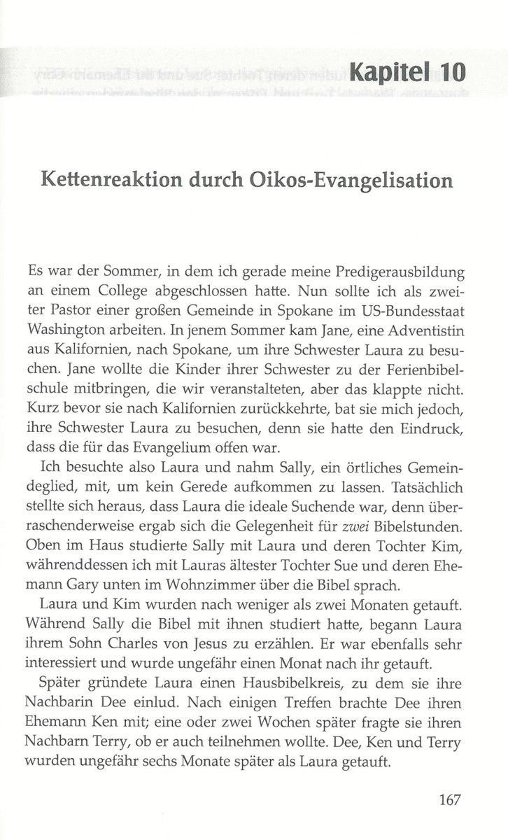 Advent-Verlag GmbH-Und sie wächst doch!_2420355_