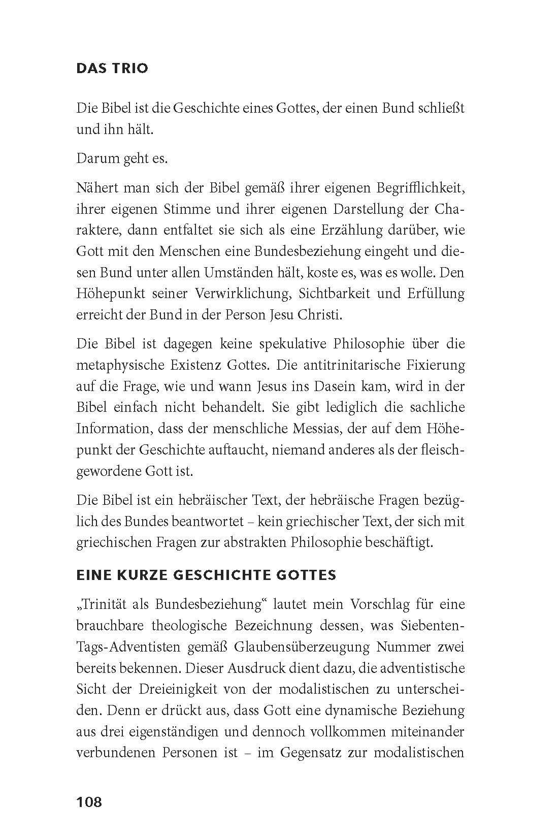 Advent-Verlag GmbH-Das Trio_2422199_15 Advent-Verlag GmbH-Das Trio_2422199_
