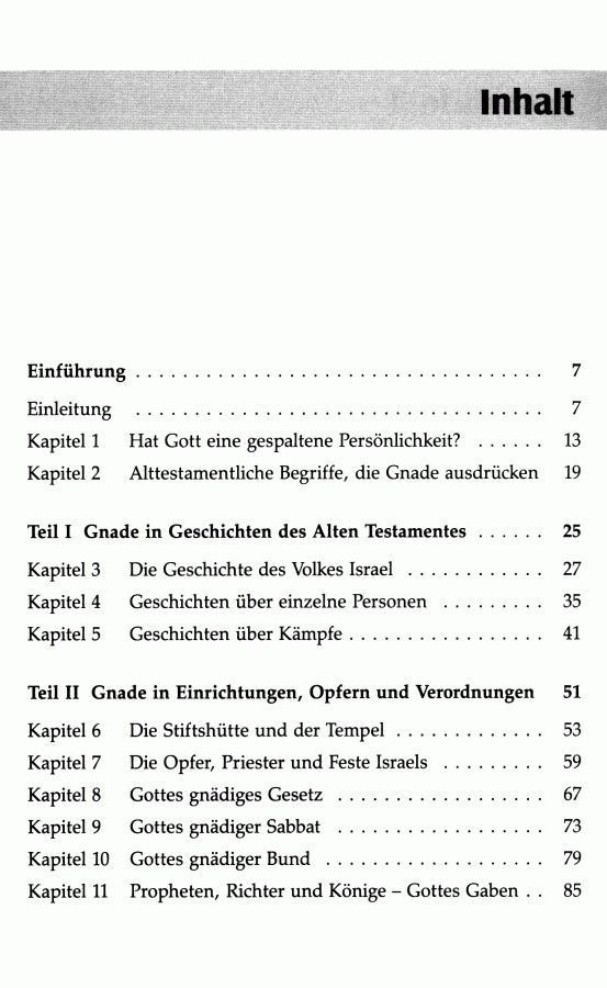 Advent-Verlag GmbH-Gnade, wo wenige sie vermuten_2420164_