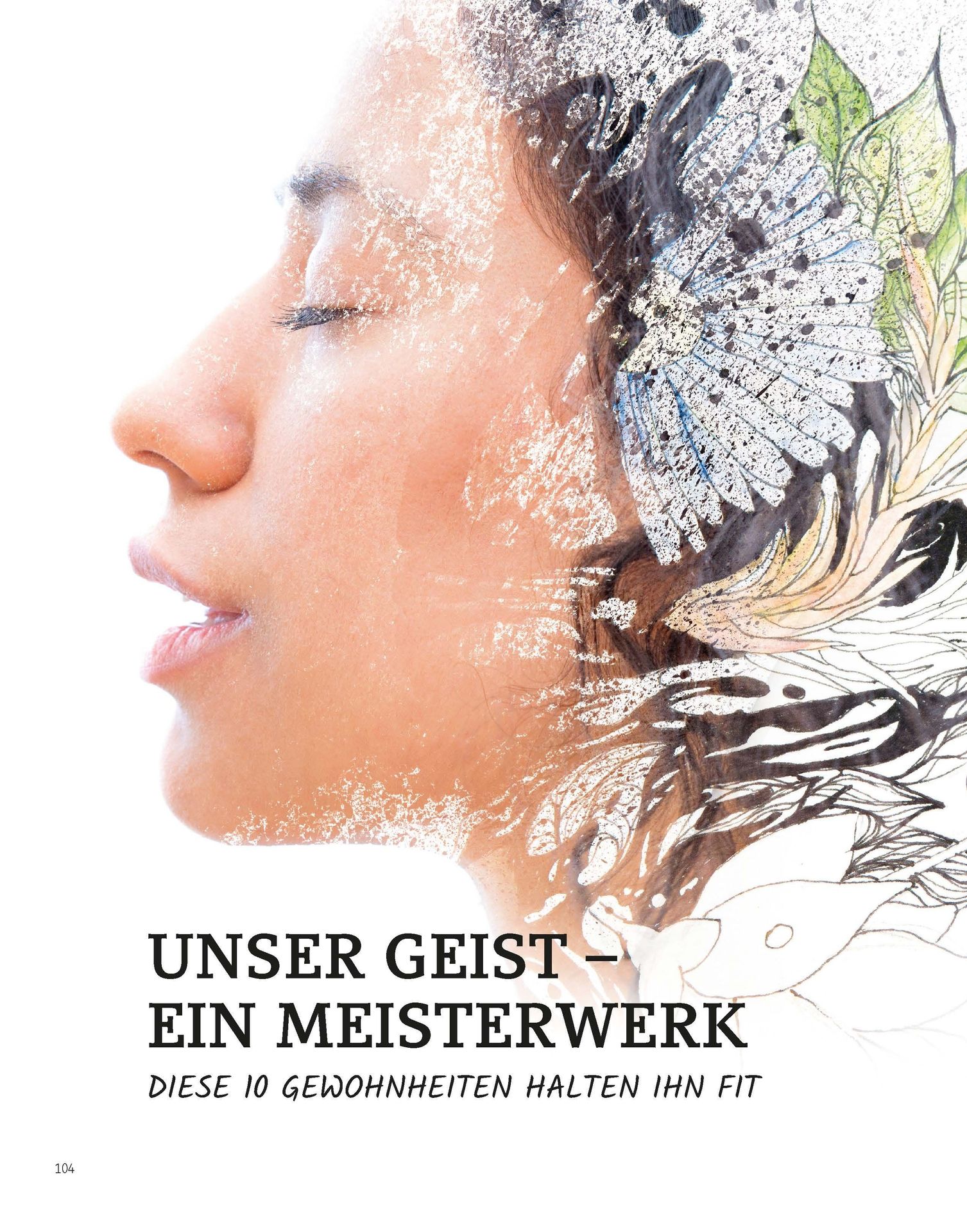 Advent-Verlag Schweiz-(ein)blick: Gesundheit - mehr als ein Hype_1411487_21 Advent-Verlag Schweiz-(ein)blick: Gesundheit - mehr als ein Hype_1411487_
