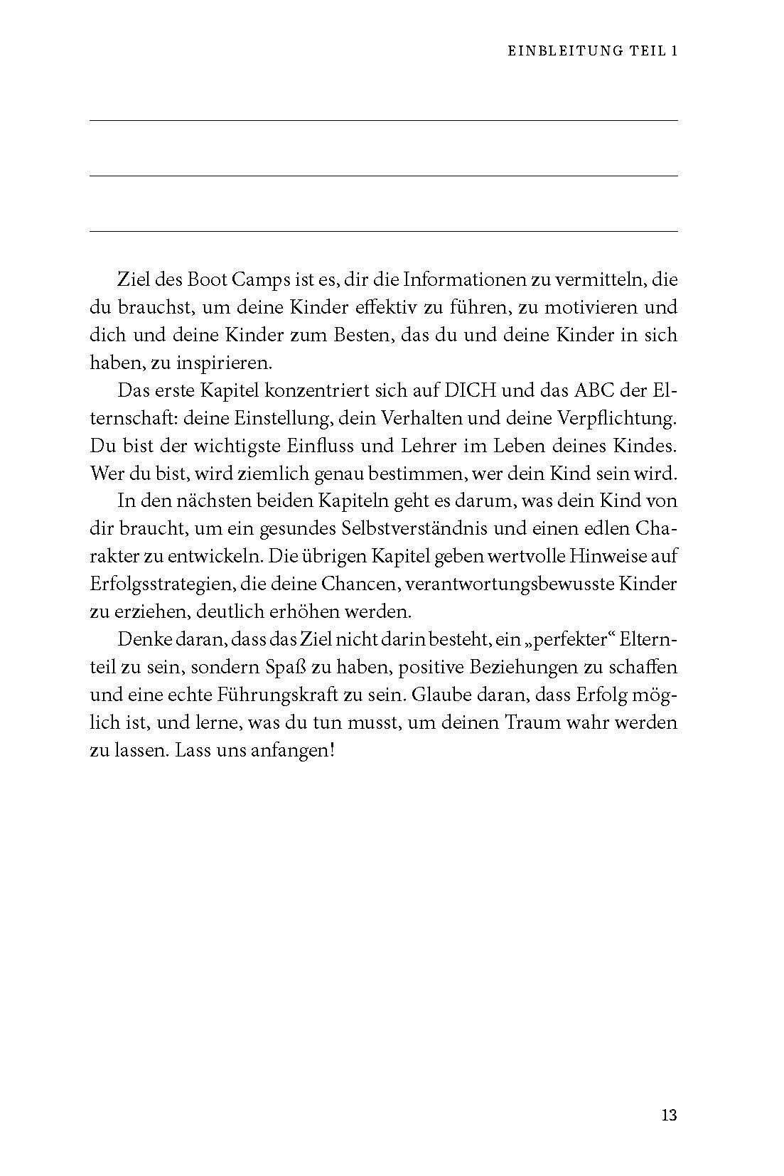 ABC Medien GmbH-Eltern Boot Camp_2431966_