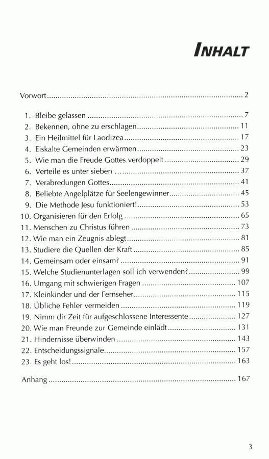 ABC Medien GmbH-Gewinnendes Glaubenszeugnis_2430148_