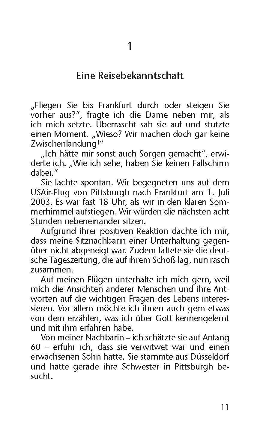 Advent-Verlag GmbH-Allmächtig? Ohnmächtig? Gerecht?_2120015_