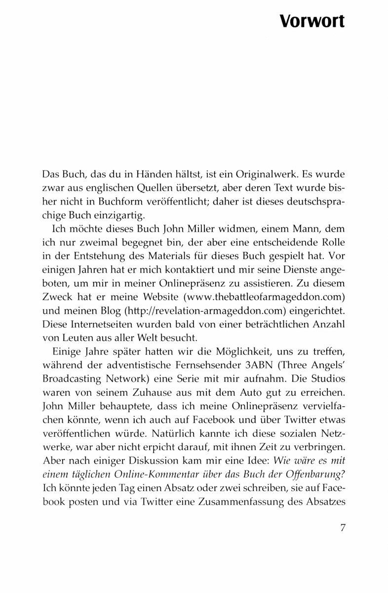 Advent-Verlag GmbH-Der letzte Kampf_2420079_6 Advent-Verlag GmbH-Der letzte Kampf_2420079_