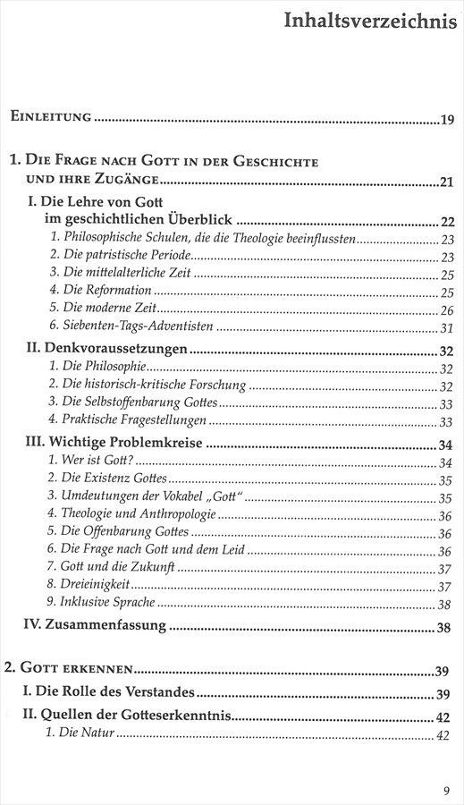 ABC Medien GmbH-Die Lehre von Gott_2430097_3 ABC Medien GmbH-Die Lehre von Gott_2430097_