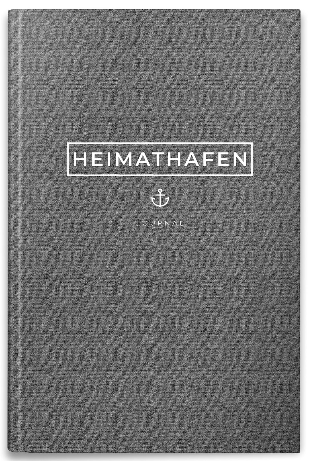ABC Medien GmbH-Heimathafen für Männer_2431885_2 ABC Medien GmbH-Heimathafen für Männer_2431885_