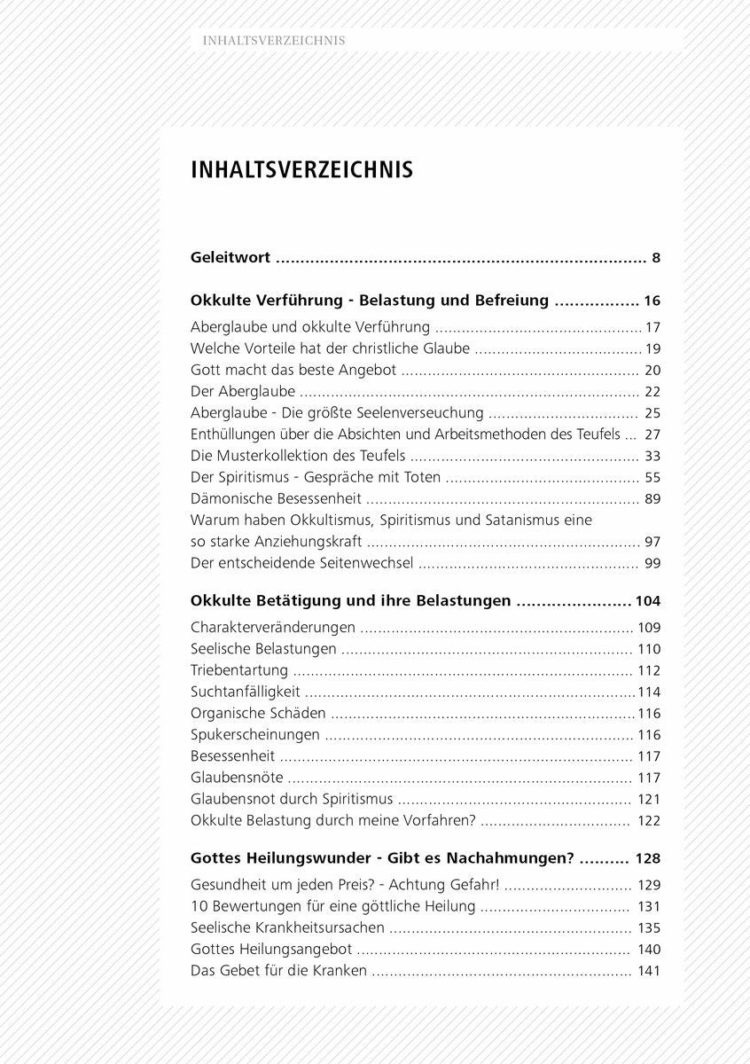 ABC Medien GmbH-Okkulte Verführung_2440964_3 ABC Medien GmbH-Okkulte Verführung_2440964_