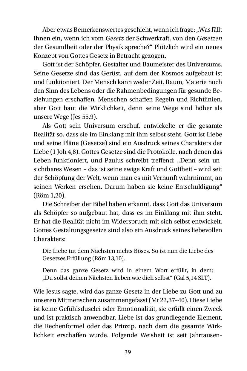 Advent-Verlag GmbH-Herz voll Gott_2422429_34 Advent-Verlag GmbH-Herz voll Gott_2422429_