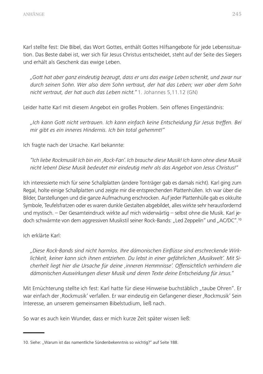 ABC Medien GmbH-Okkulte Verführung_2440964_6 ABC Medien GmbH-Okkulte Verführung_2440964_