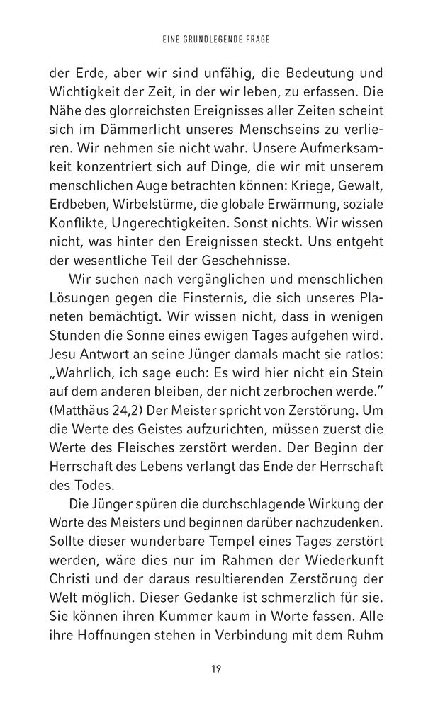 Naturkost-Aumühle-Wunderbare Schöpfung_2440821_