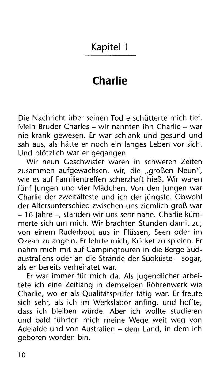 Advent-Verlag GmbH-Das Beste kommt noch!_2420055_8 Advent-Verlag GmbH-Das Beste kommt noch!_2420055_