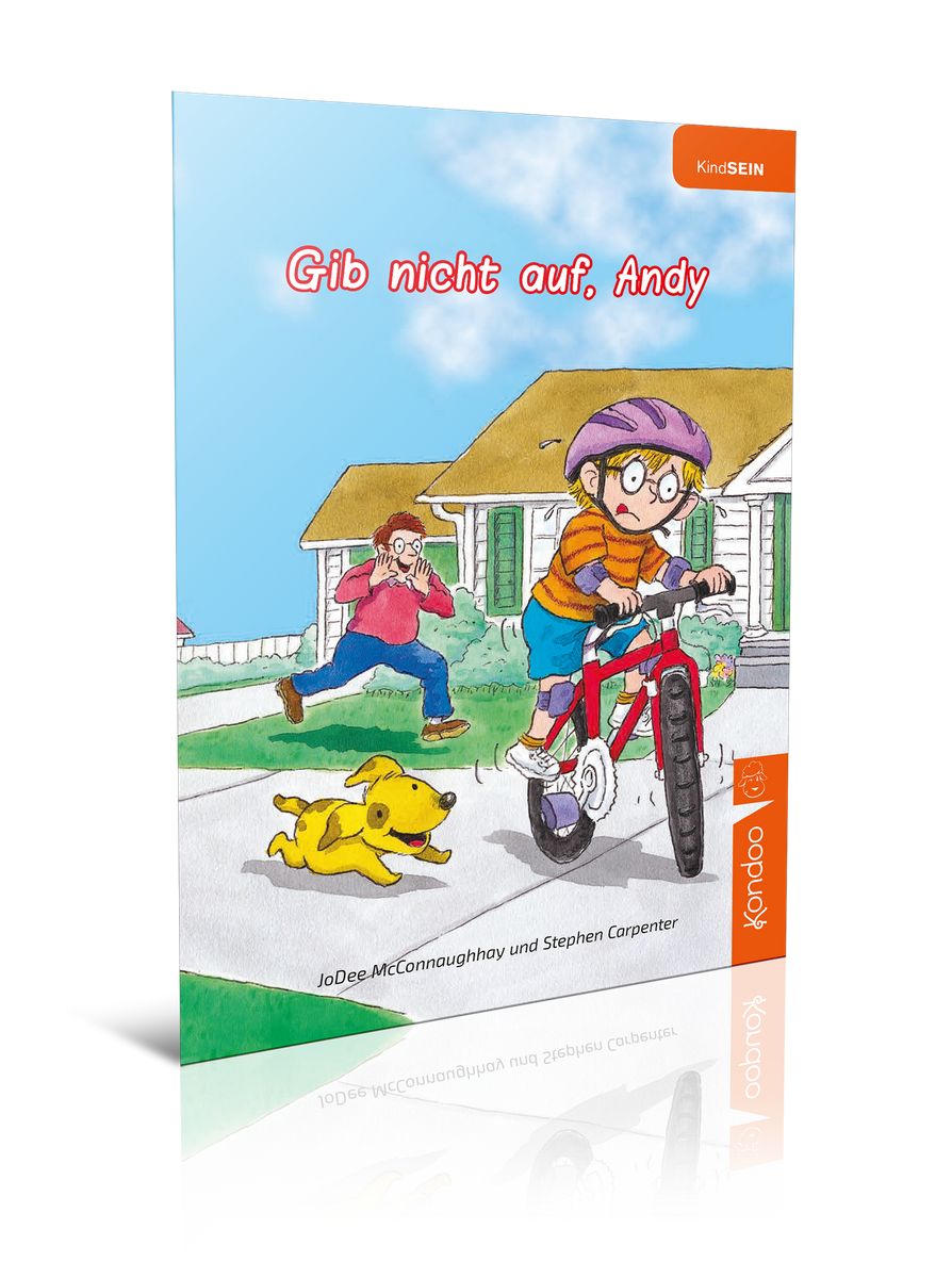 2441258_0.jpg Gib nicht auf, Andy