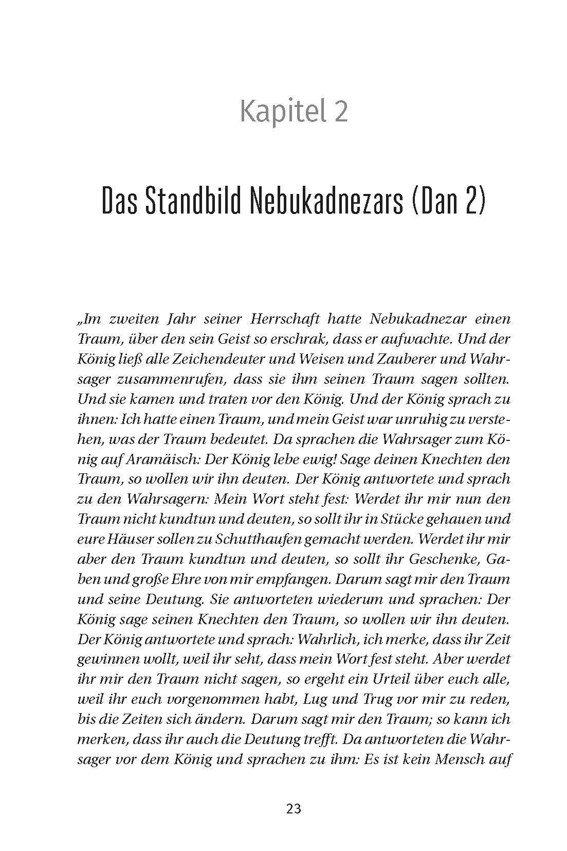 Advent-Verlag GmbH-Daniel und Offenbarung_2421717_