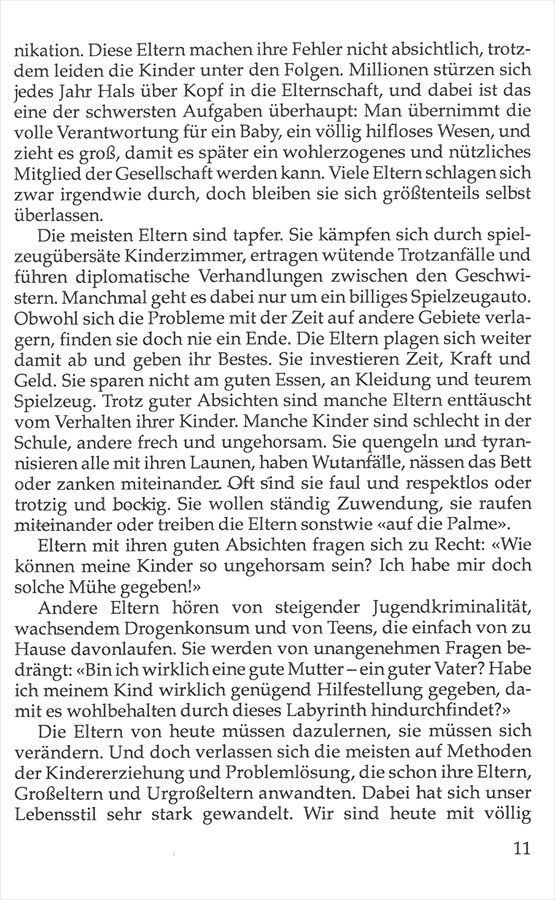 Advent-Verlag Schweiz-Herausforderung Erziehung_2210188_