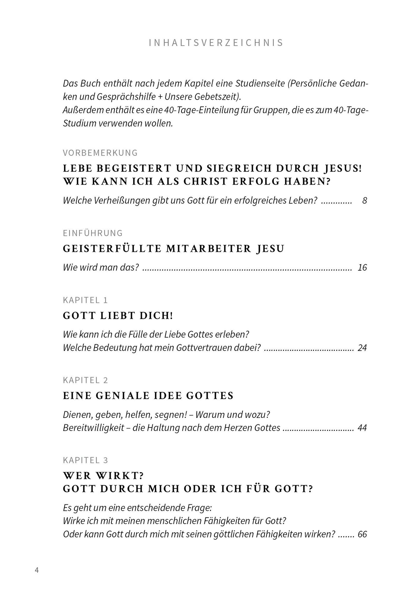 ABC Medien GmbH-Geisterfüllte Mitarbeiter Jesu, Heft 3_2431809_4 ABC Medien GmbH-Geisterfüllte Mitarbeiter Jesu, Heft 3_2431809_
