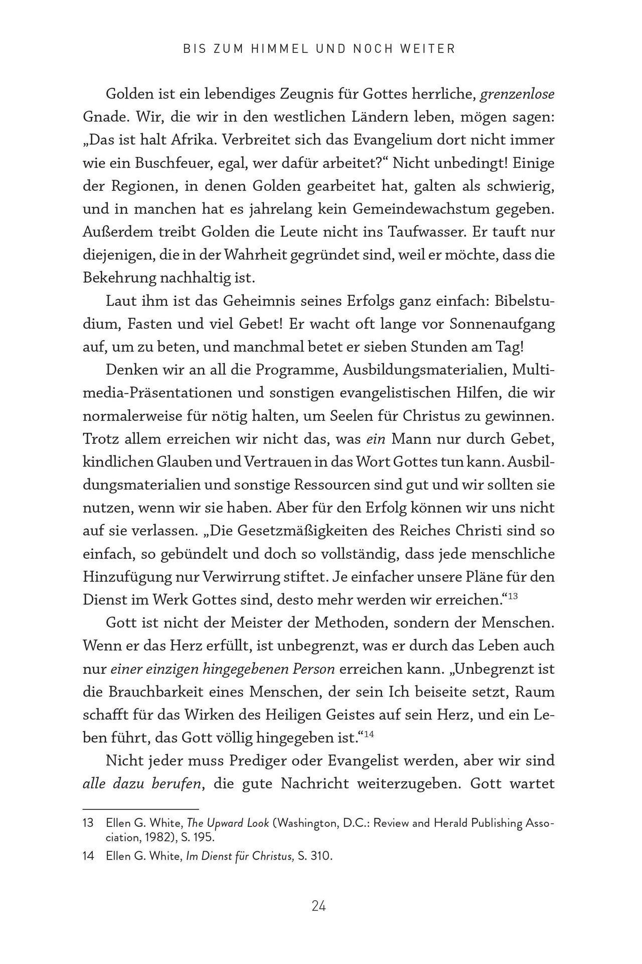 Advent-Verlag Schweiz-Bitte um MEHR!_2411776_