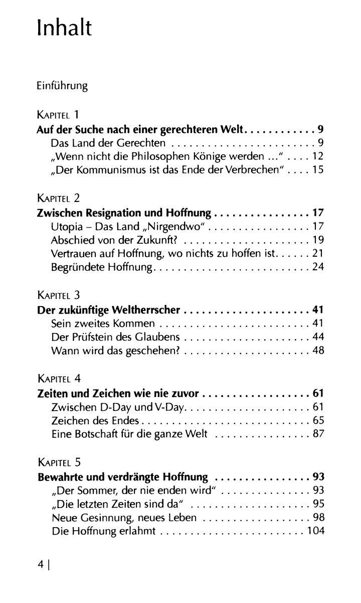 ABC Medien GmbH-Triumph der Hoffnung_2430351_5 ABC Medien GmbH-Triumph der Hoffnung_2430351_