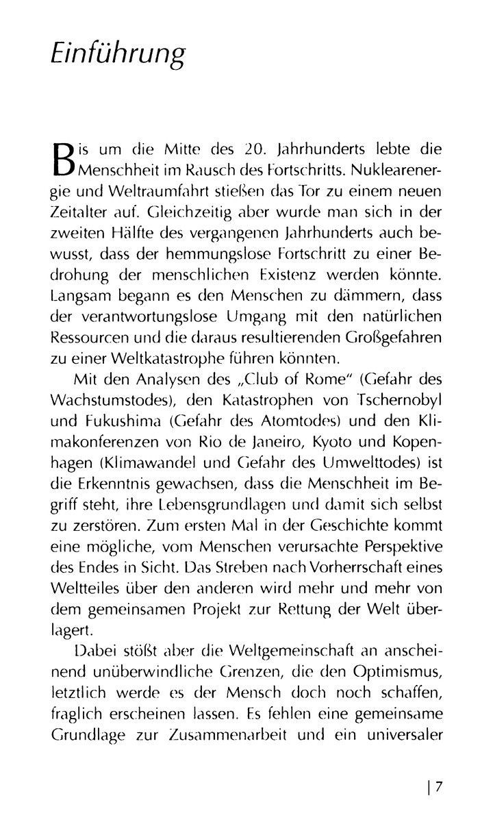 ABC Medien GmbH-Triumph der Hoffnung_2430351_