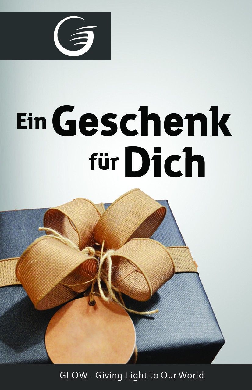 GLOW e.V.-GLOW-Flyer: Ein Geschenk für dich_4710891_