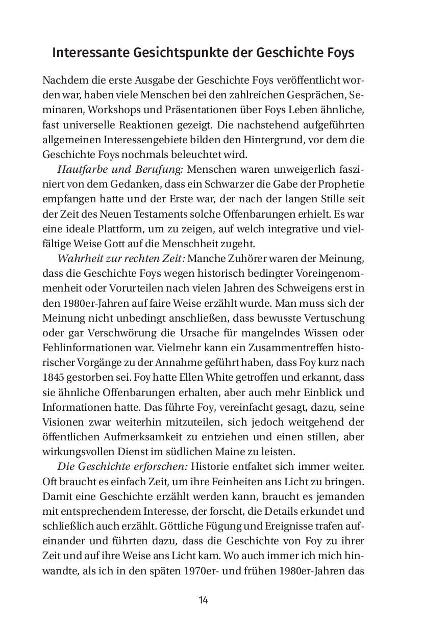 Advent-Verlag GmbH-Im Schatten von Ellen White_2423046_13 Advent-Verlag GmbH-Im Schatten von Ellen White_2423046_
