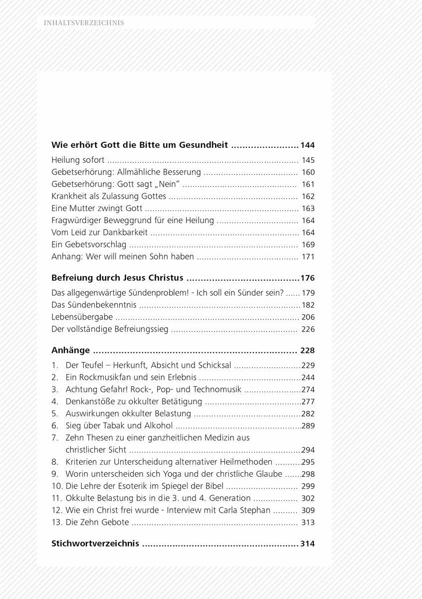 ABC Medien GmbH-Okkulte Verführung_2440964_