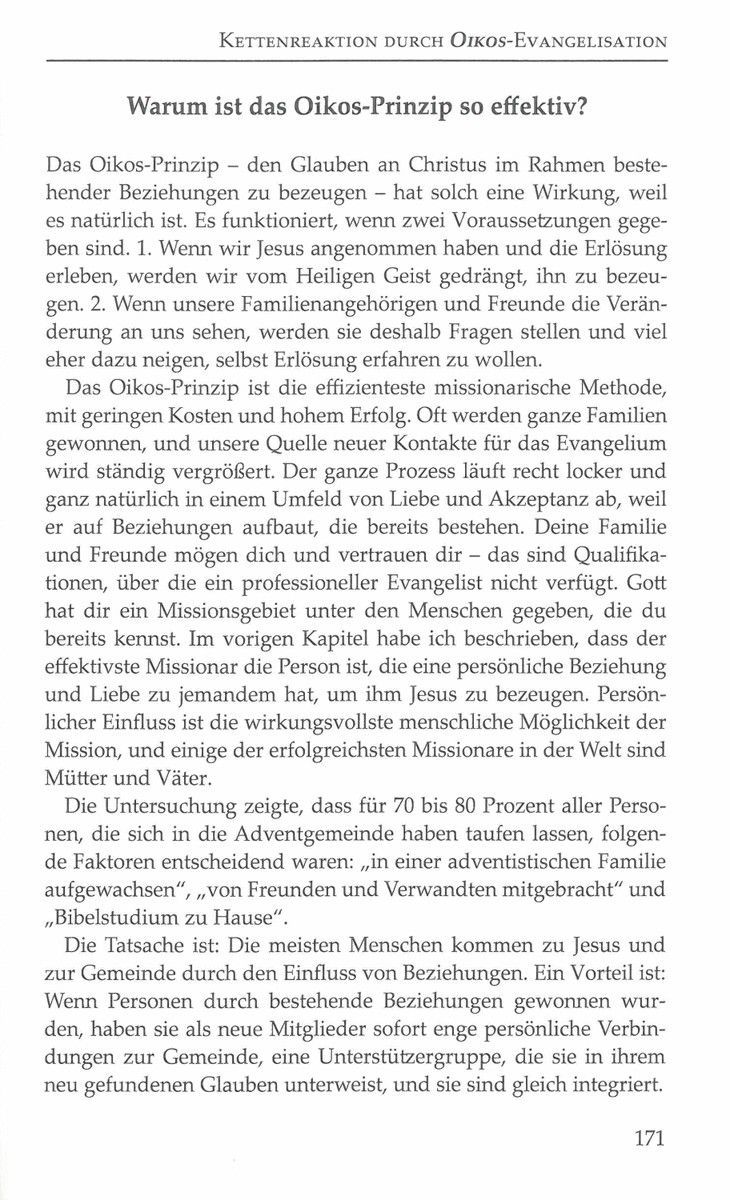 Advent-Verlag GmbH-Und sie wächst doch!_2420355_