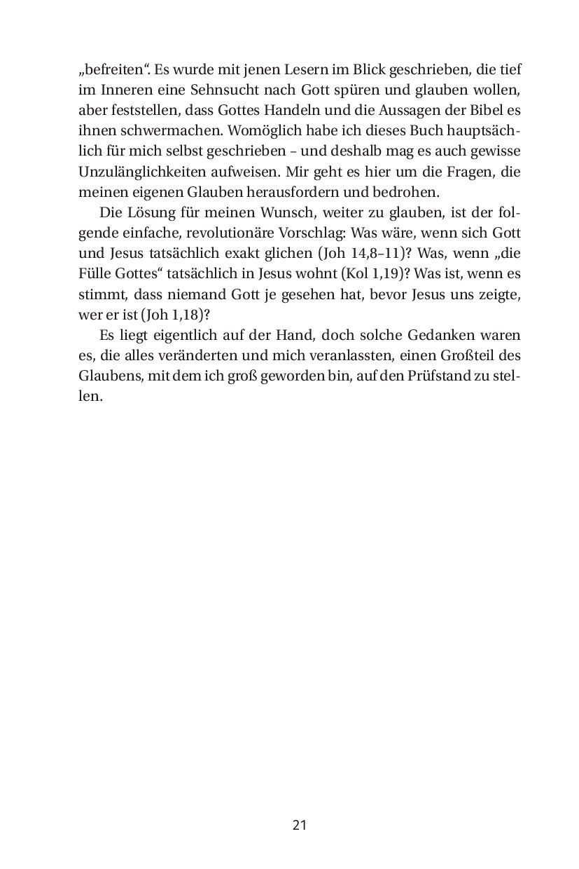 Advent-Verlag GmbH-Echt jetzt, Gott?_2422045_15 Advent-Verlag GmbH-Echt jetzt, Gott?_2422045_