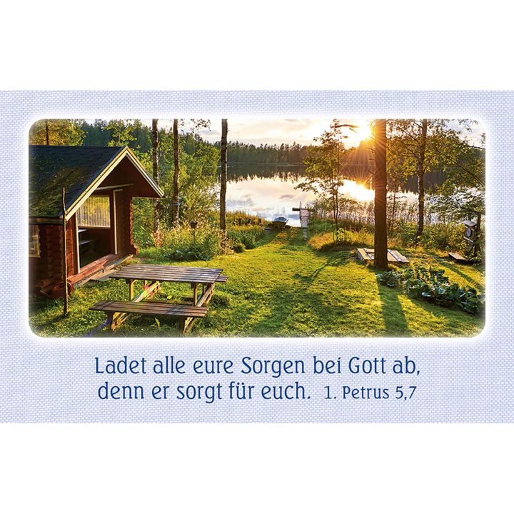 Kawohl Verlag-Orientierung_4943056_