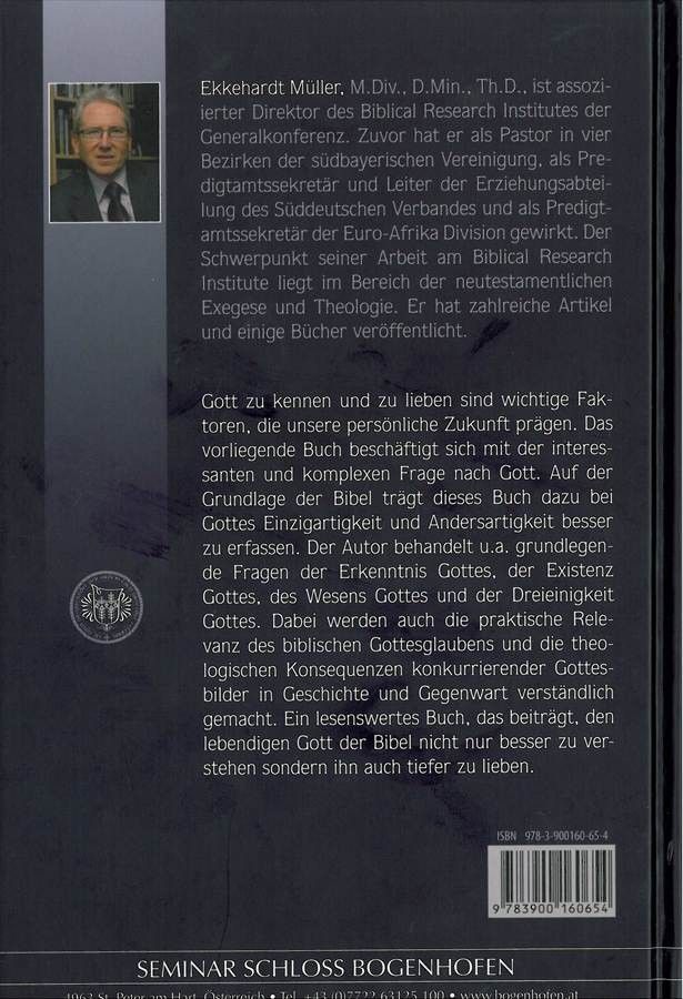 ABC Medien GmbH-Die Lehre von Gott_2430097_2 ABC Medien GmbH-Die Lehre von Gott_2430097_