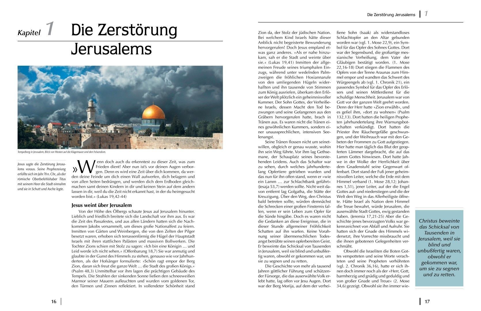 Advent-Verlag Schweiz-Vom Schatten zum Licht, Premium_2210368_6 Advent-Verlag Schweiz-Vom Schatten zum Licht, Premium_2210368_