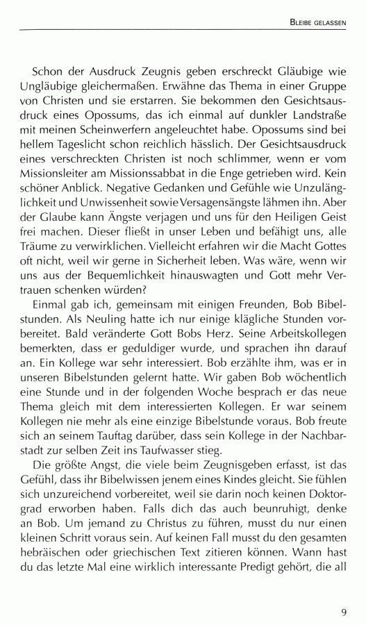 ABC Medien GmbH-Gewinnendes Glaubenszeugnis_2430148_6 ABC Medien GmbH-Gewinnendes Glaubenszeugnis_2430148_