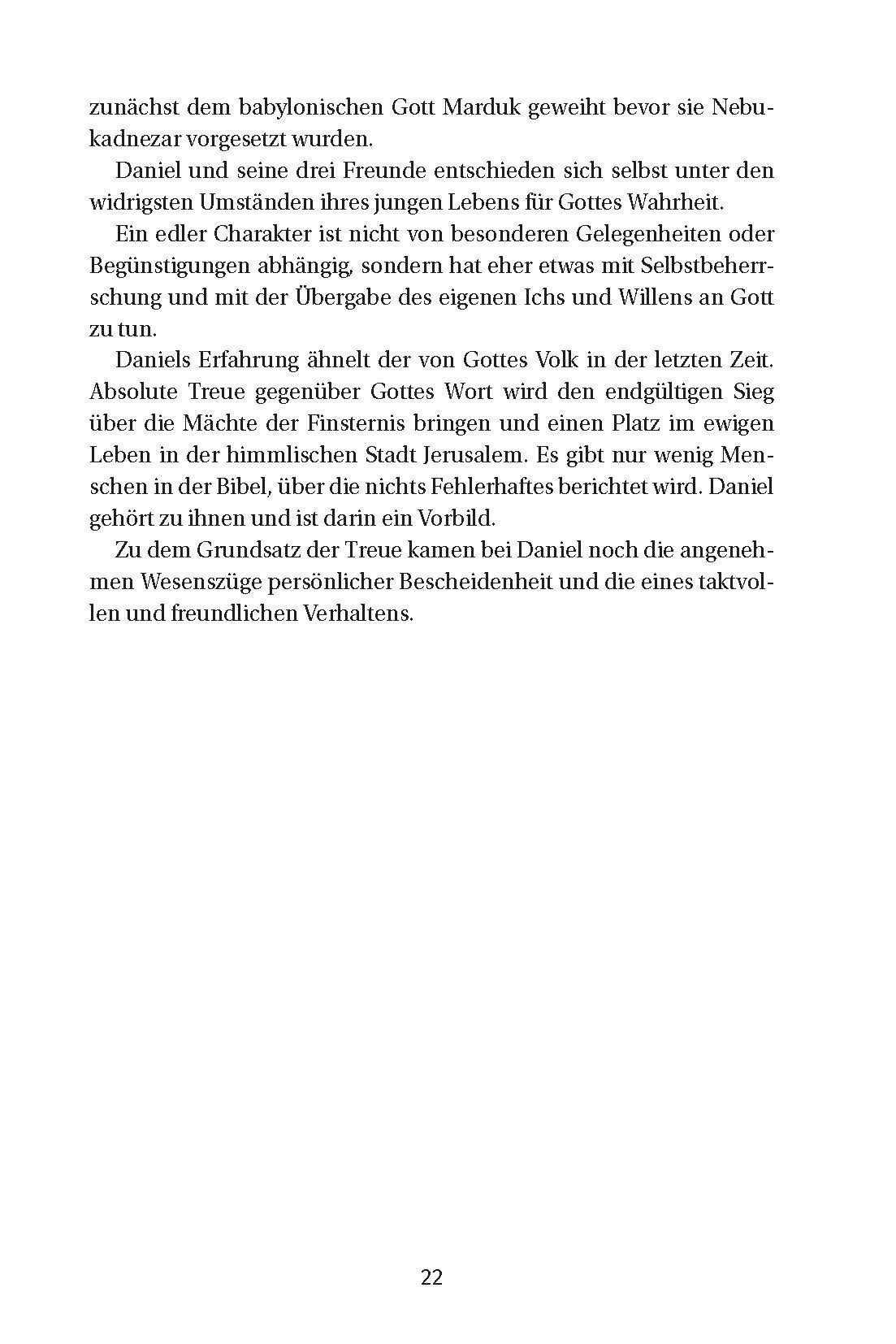 Advent-Verlag GmbH-Daniel und Offenbarung_2421717_