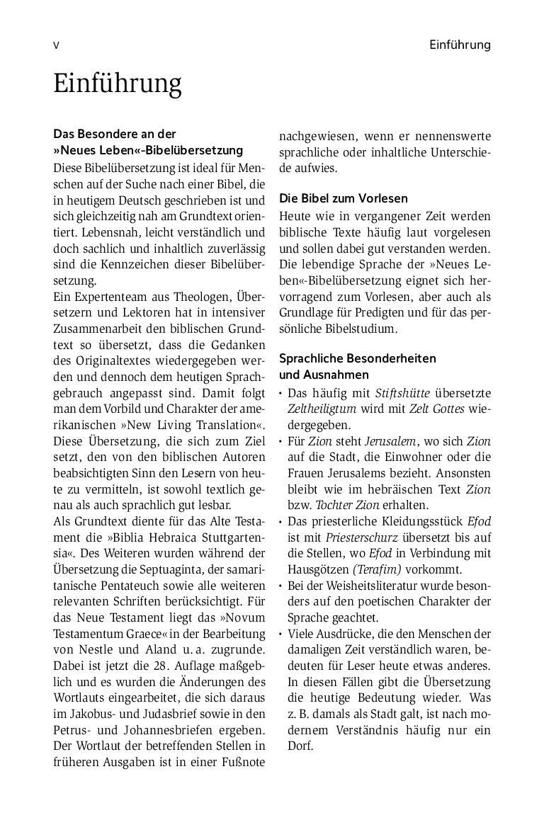 ABC Medien GmbH-Wie kann ich das verstehen?_2431747_6 ABC Medien GmbH-Wie kann ich das verstehen?_2431747_