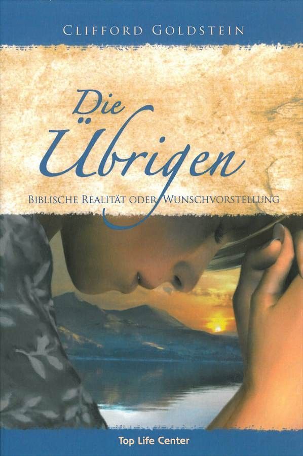 Die Übrigen