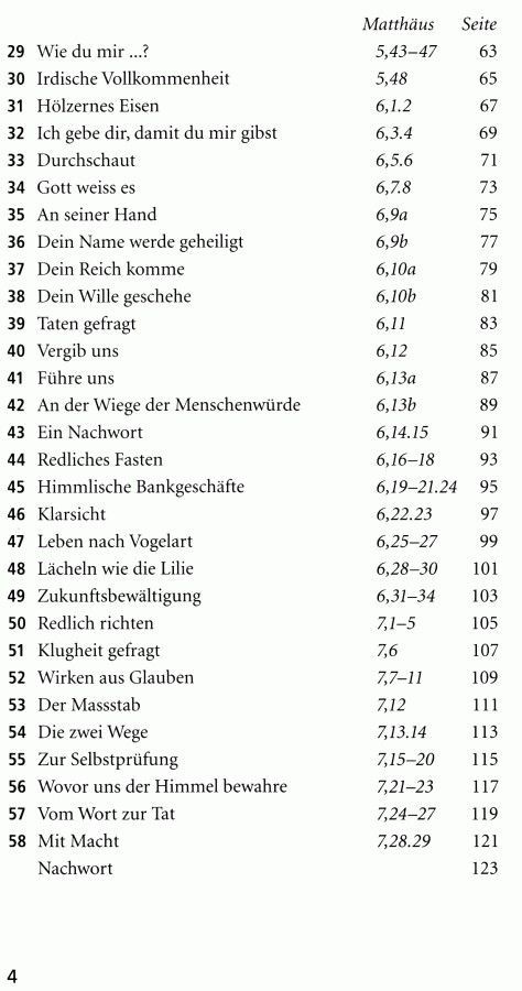 Advent-Verlag Schweiz-Jesus unter uns_2410207_