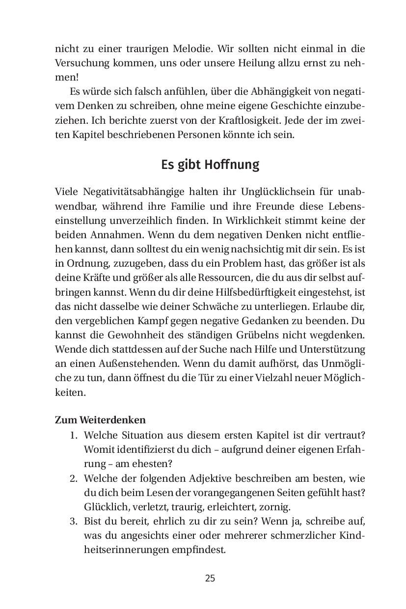 Advent-Verlag GmbH-Ständig unglücklich?_2422222_21 Advent-Verlag GmbH-Ständig unglücklich?_2422222_