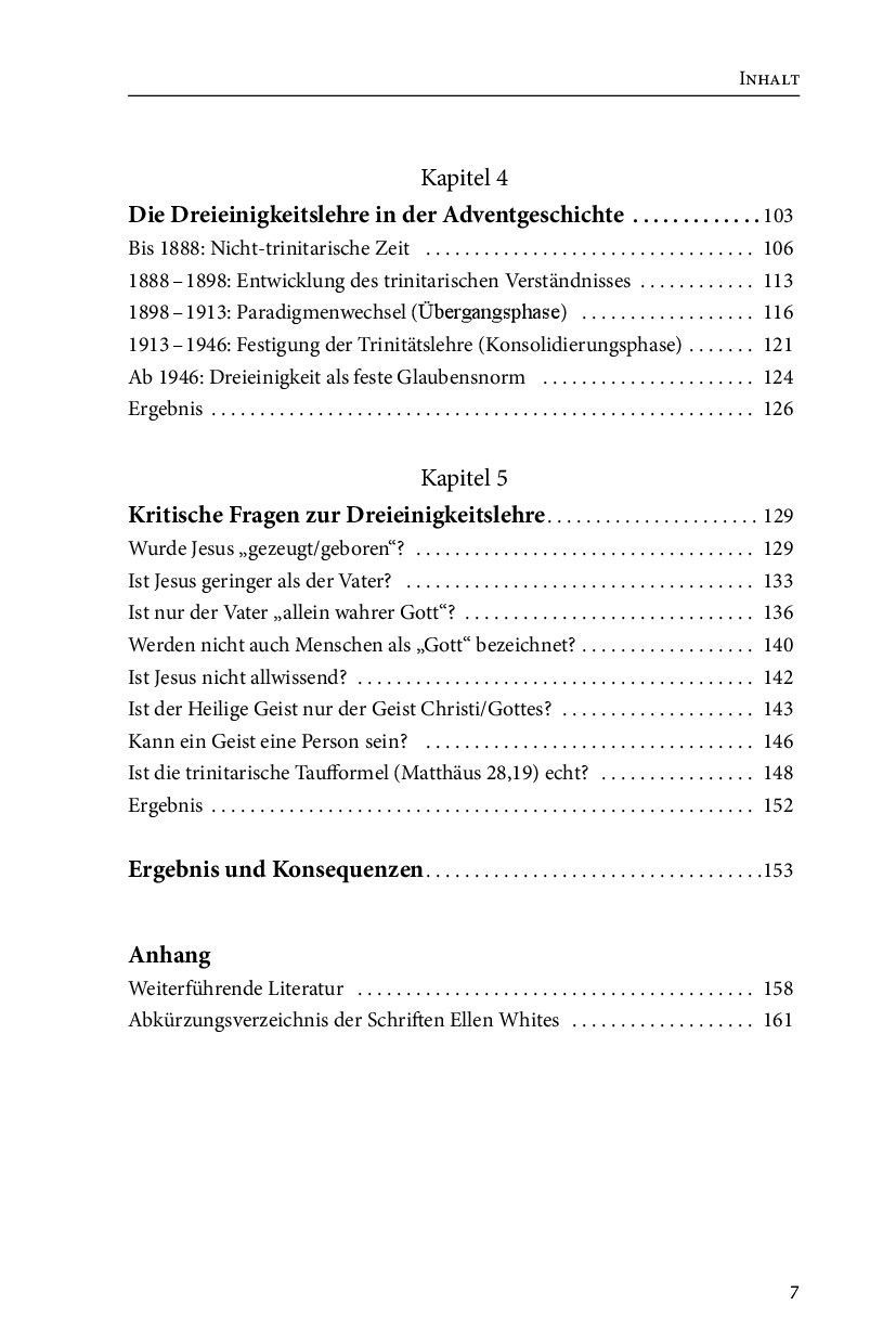 ABC Medien GmbH-Die Dreieinigkeit in Bibel und Adventgeschichte_2432015_9 ABC Medien GmbH-Die Dreieinigkeit in Bibel und Adventgeschichte_2432015_