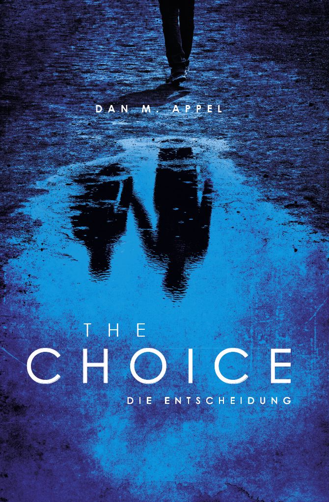 ABC Medien GmbH-The Choice - die Entscheidung_2441271_