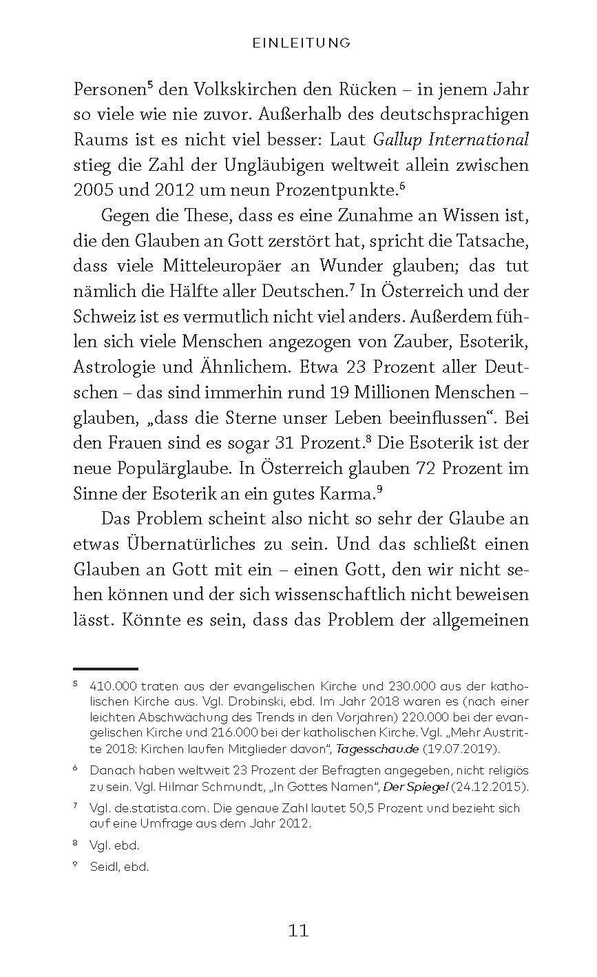 Advent-Verlag Schweiz-Besser als sein Ruf_2411955_
