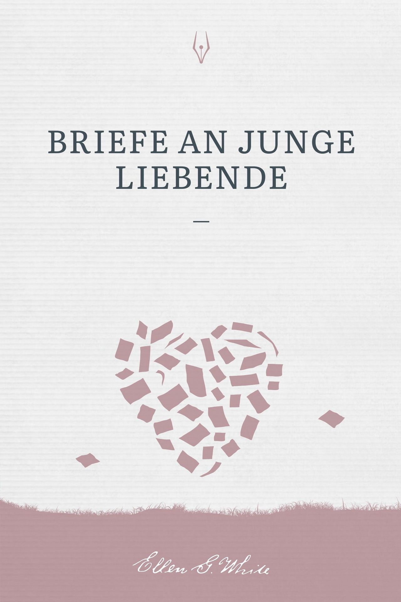 ABC Medien GmbH-Briefe an junge Liebende_2430047_1 ABC Medien GmbH-Briefe an junge Liebende_2430047_