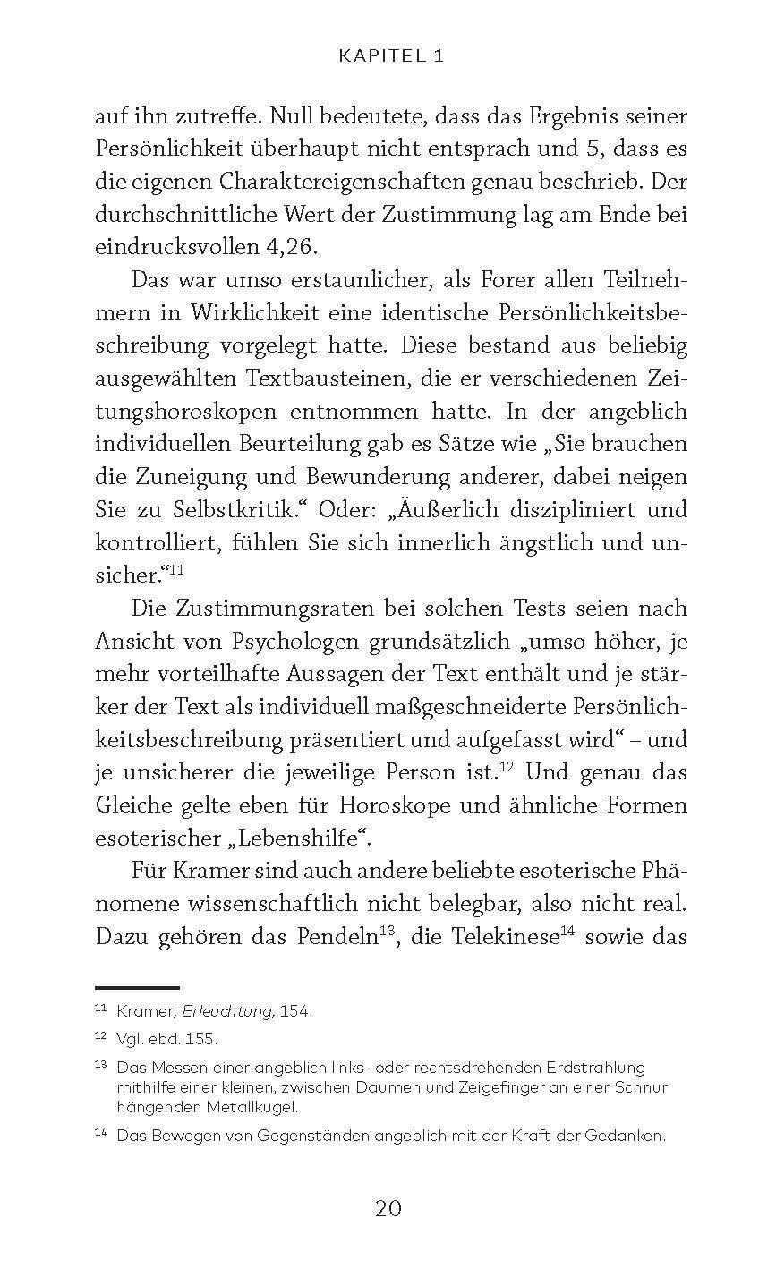 Advent-Verlag Schweiz-Glaube auf Irrwegen_2411956_